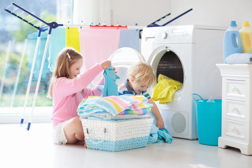 laundry-kids-wash-fold-19.jpg