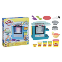 Набор для творчества Hasbro Play-Doh Праздничная вечеринка
