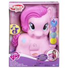My Little Pony. Playskool friends Пинки Пай с мячиком, музыкальная,9м+