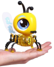 Игрушка РобоЛайф Пчелка (модель для сборки)